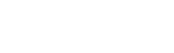 乐动.体育 (中国) 官方网站电子