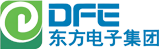 乐动.体育 (中国) 官方网站电子