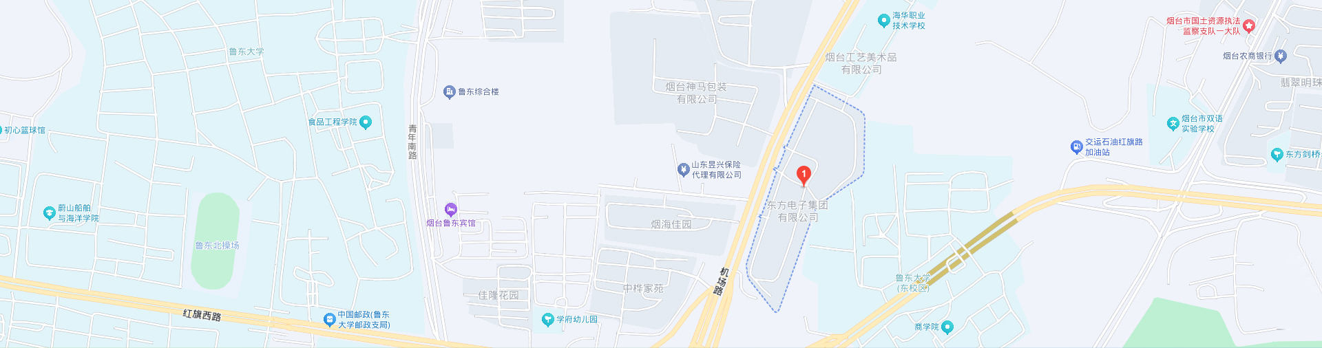 联系LEDONG SPORTS