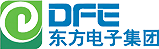 乐动.体育 (中国) 官方网站电子