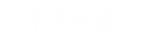 乐动.体育 (中国) 官方网站科技