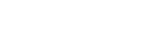 乐动.体育 (中国) 官方网站威智