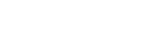 乐动.体育 (中国) 官方网站电科