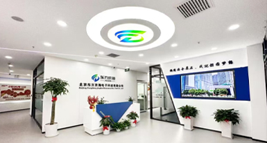 北京乐动.体育 (中国) 官方网站京海电子科技有限公司