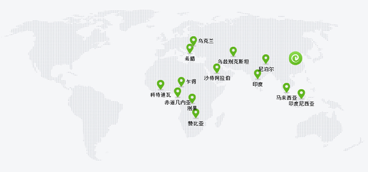 乐动.体育 (中国) 官方网站网站