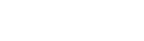乐动.体育 (中国) 官方网站电子股份